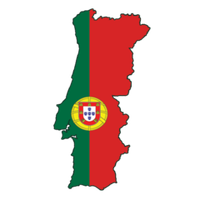 Португалия