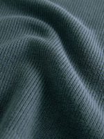 Джемпер для мальчика Next K84-097, Светло-синий