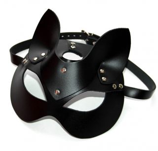 BDSM, садо-мазо товары