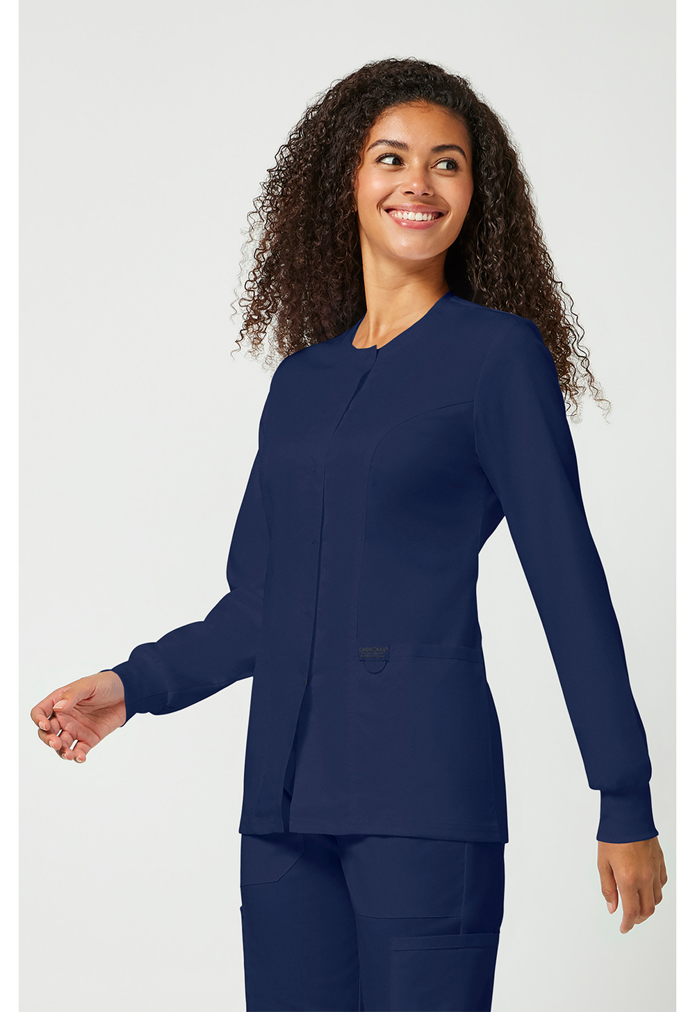 Жакет женский Cherokee WW Revolution WWE310