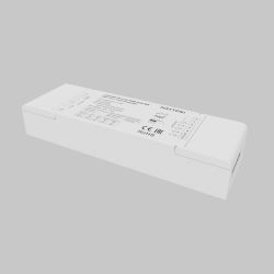 Wi-Fi контроллер для светодиодной ленты 360W RGB MIX 12-48В Maytoni 742002