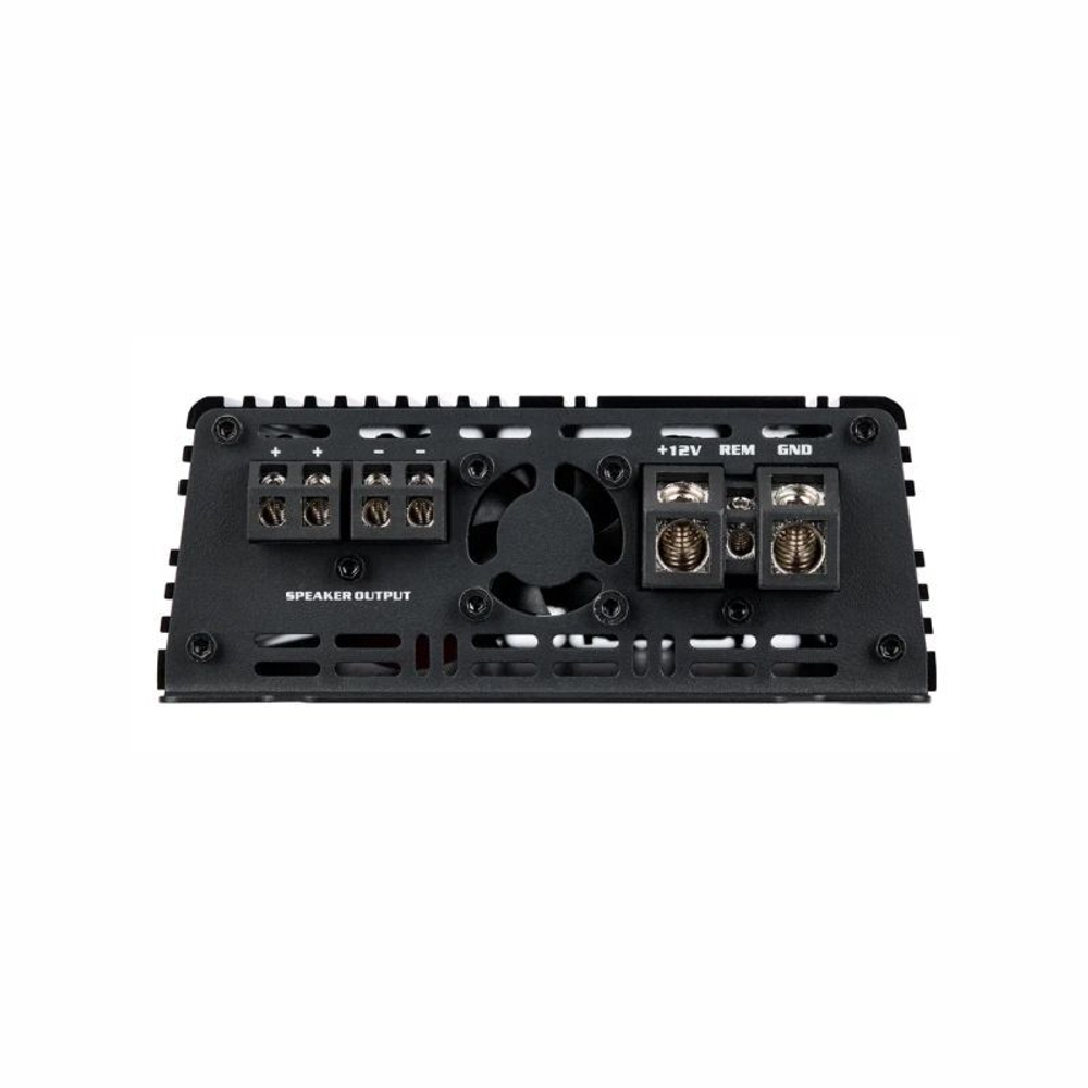 Apocalypse Atom 1600.1 PRO