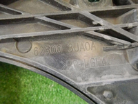 DSCN1125.jpg