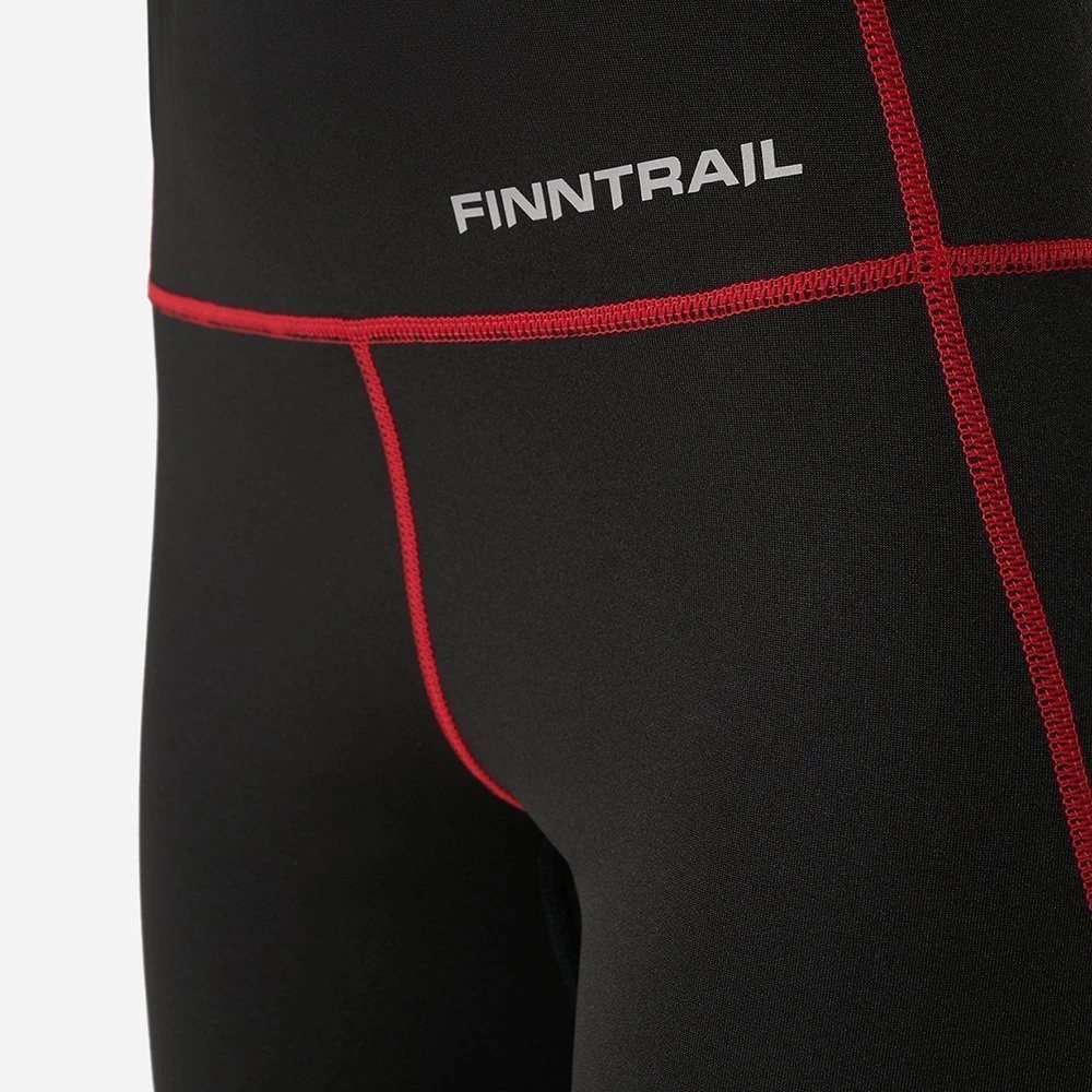 КОМПЛЕКТ ТЕРМОБЕЛЬЯ FINNTRAIL ЖЕНСКИЙ THERMO-S 6305