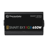 Блок питания ATX Thermaltake Smart BX1 RGB 650W (230V)