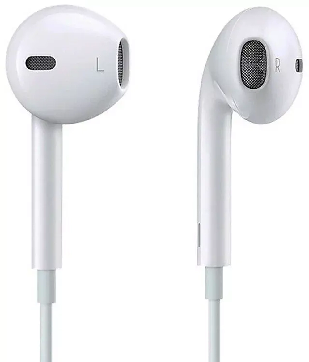 Earpods 3.5 mm discount