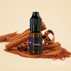 Пигмент для татуажа Тинель B9 Корица