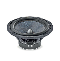 Компонентная акустика Focal PS165SF