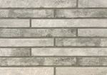 Terralong, Join Pearl - фасадная плитка, 450х48х10