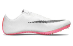 Кроссовки Nike Zoom Ja Fly 3