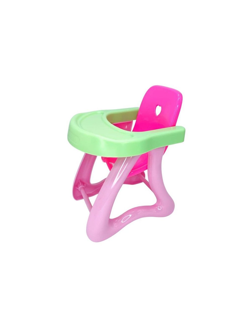 Пупс BERENGUER виниловый 24см с аксессуарами (17430)