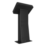 Терминал самообслуживания Titan 21,5"