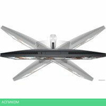 Монитор Dell C2422HE