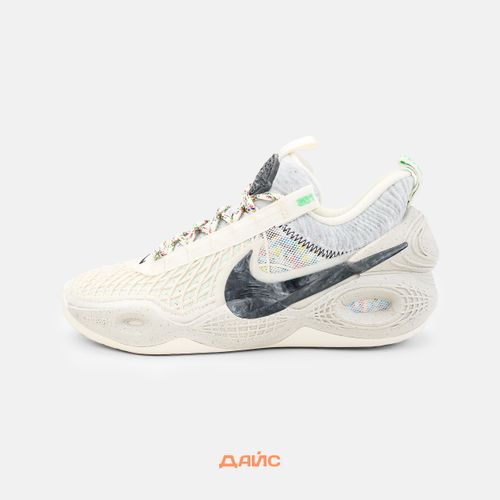 Кроссовки Nike Cosmic Unity EP 