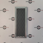 Фильтр кабины (рециркуляция) | VOE11712164, FT-6976 | ARM