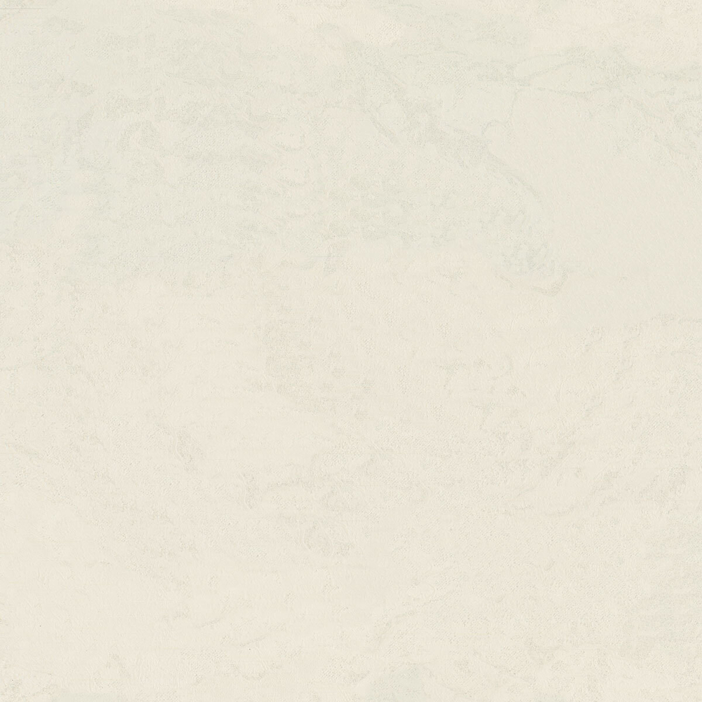 7242-01 Обои Euro Decor CONTOUR 1,06х10,05м / Винил горячего тиснения на флизелине / раппорт 64см