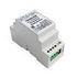 Купить Конвертер RS-485/RS-232 «Пульсар» (без USB, c USB) недорого со склада в Хабаровске, Якутске, Владивостоке, Южно-Сахалинске, Благовещенске