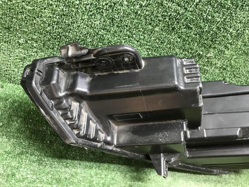 Фара правая Changan CS55PLUS (2021-2024) LED