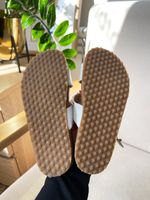 Сандалии Il Gufo