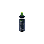 MPA 11010 WH - ПОЛИРОВАЛЬНАЯ ПАСТА АНТИГОЛОГРАММНАЯ,FESTOOL 500мл