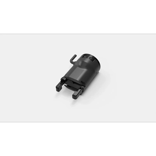 DOBOT DH PGC-50 (Use with CRA)