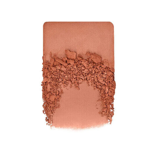 Хайлайтеры Make up for Ever Бронзовыйr Artist Face 420 Trendy Truffle 5 г