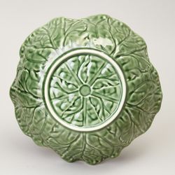 САЛАТНИК LEFARD "VILLAGE" 22,5Х7,5 СМ