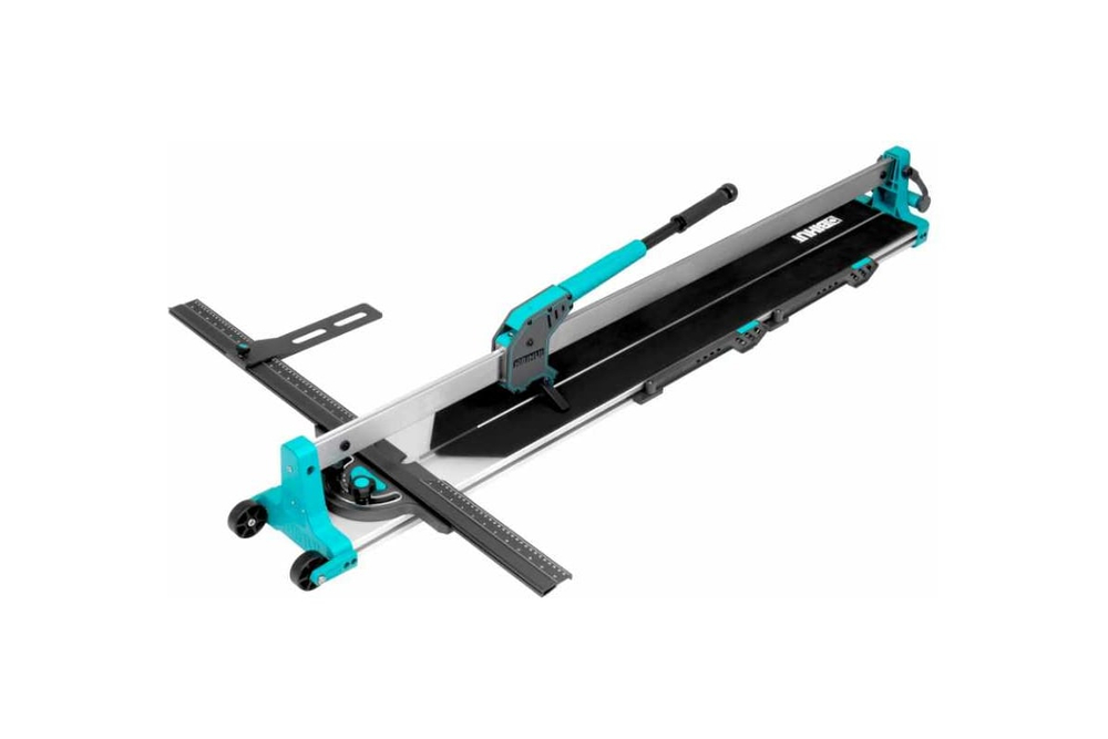 Плиткорез механический BIHUI серии Deluxe рез до 1200 мм