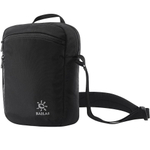 Сумка Kailas Shoulder Bag KA500129