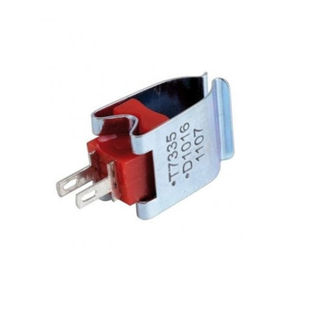 Датчик температуры Viessmann (7861235) Vitopend 100-W, Legacy 100-W