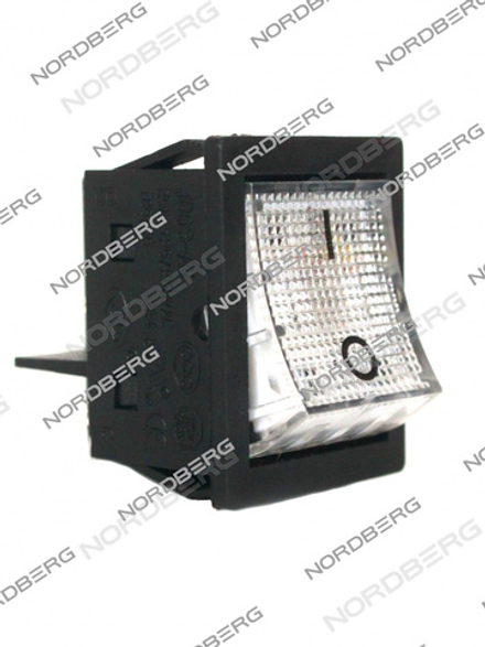 Выключатель для WSB240