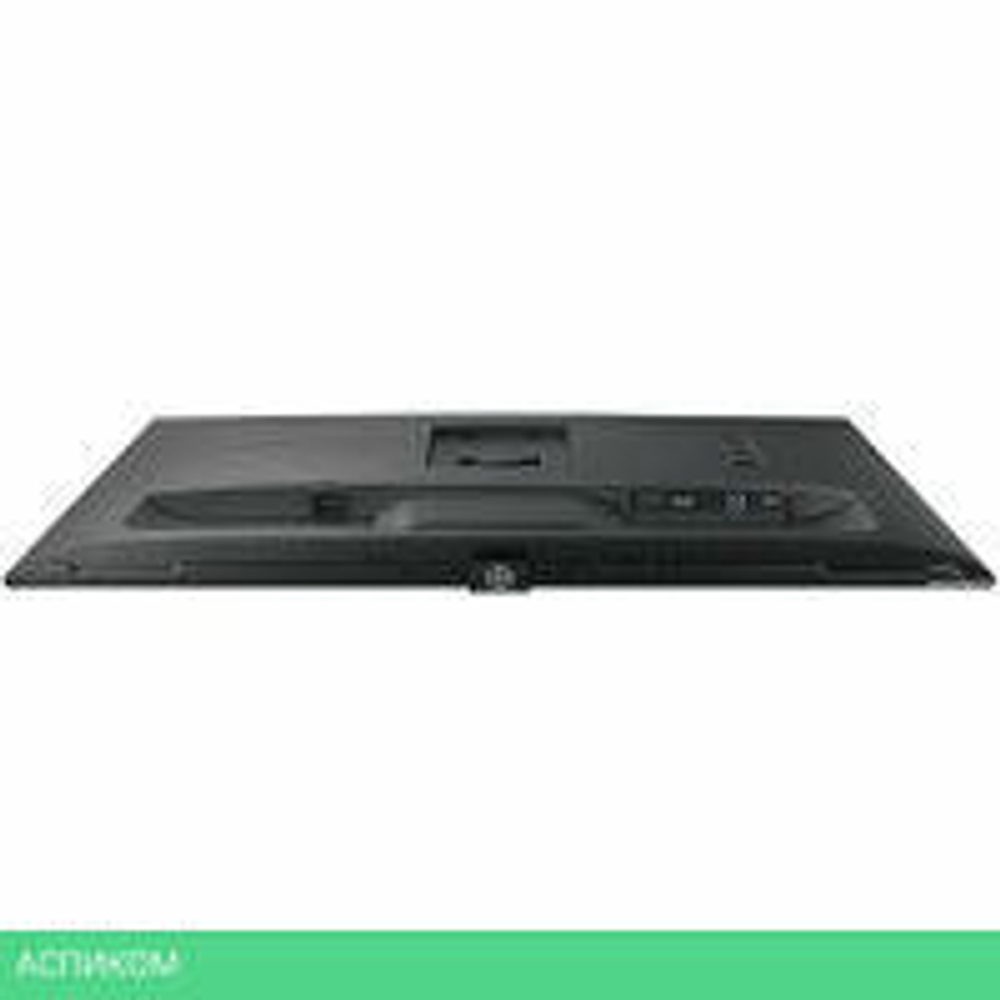 Монитор Samsung ViewFinity S8 LS32A800NMPXEN