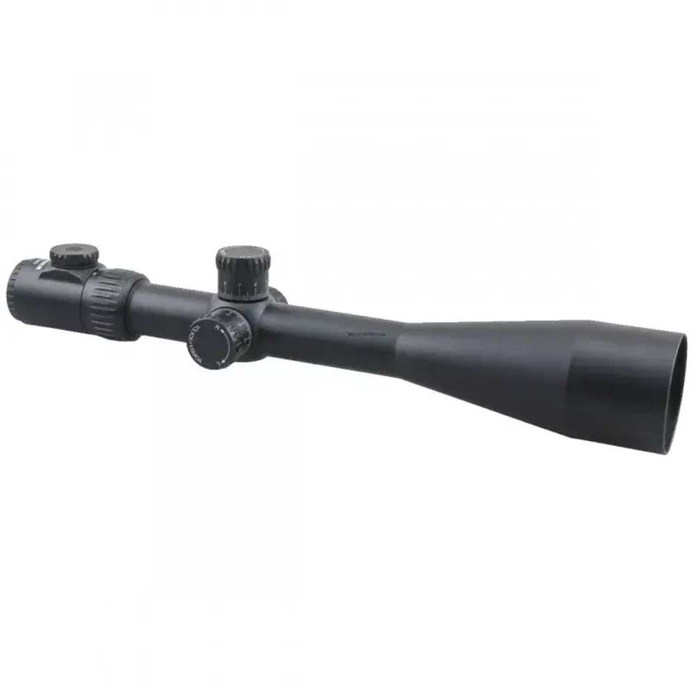 Прицел Vector Optics Minotaur GENII 12-60x60 MFL SFP (SCOL-40)