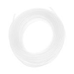 Гидроуровень, удлиненная колба, рельефная градуировка, 25 м Барс