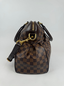 Сумка Louis Vuitton Trevi