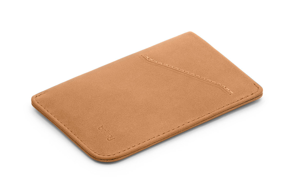 Картхолдер Bellroy Card Sleeve