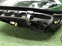 Фара левая Mercedes S W222 (17-20) Multibeam LED