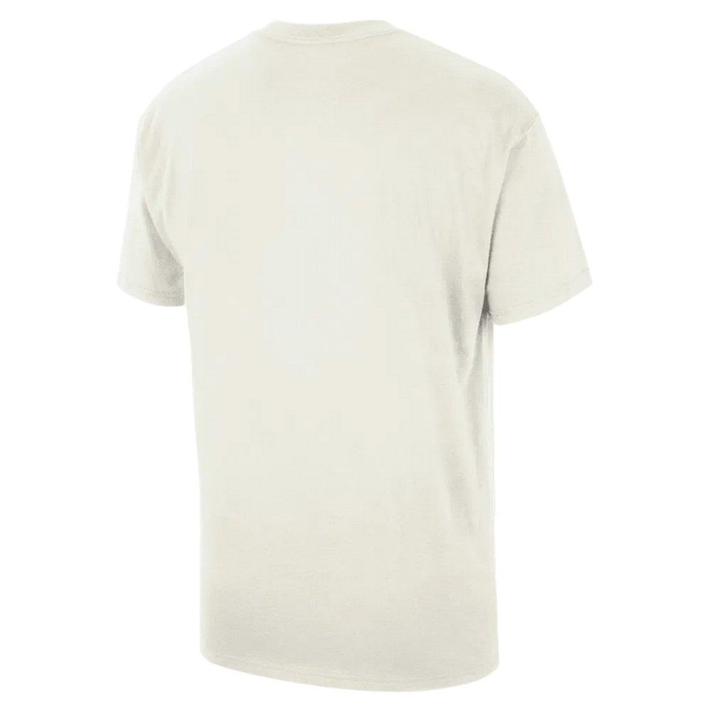 Баскетбольная мужская футболка Nike NBA All-Star 2026