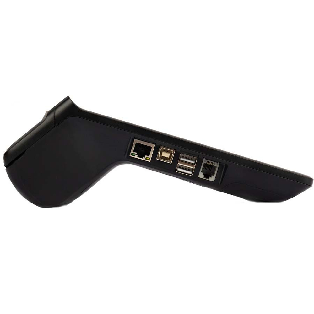 Смарт-терминал АТОЛ Sigma 7