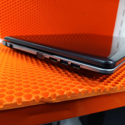 Ноутбук Samsung NP355v5c