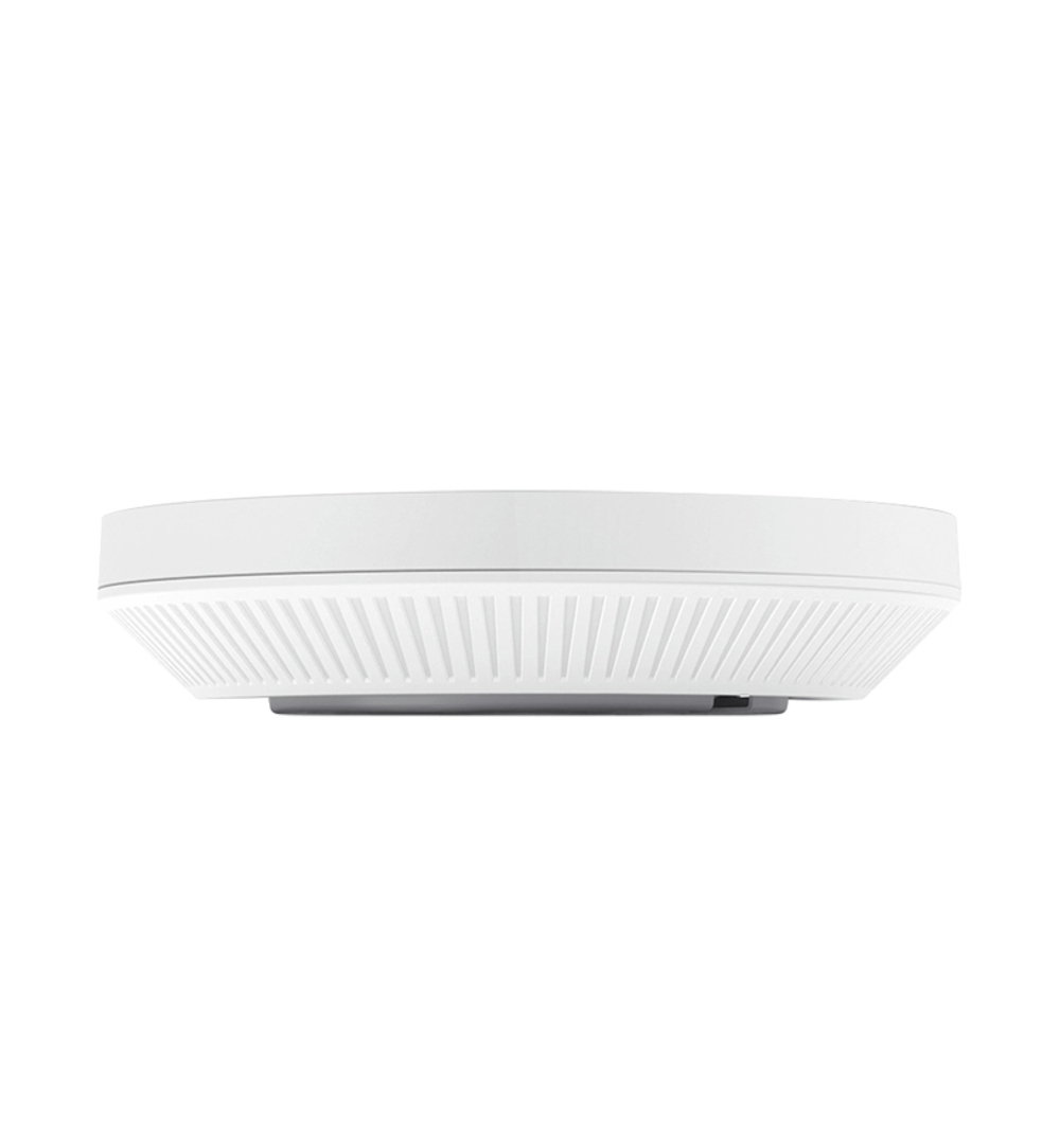 Точка доступа TP-Link Omada EAP620 HD