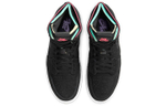 Jordan 1 Retro High Zoom Court Purple