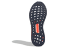 Кроссовки Adidas Barricade 12