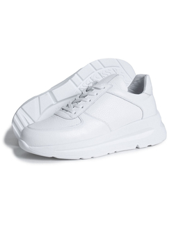 Кроссовки V2135F