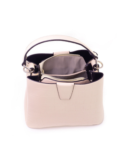 38124/31 Сумка жен., иск. кожа