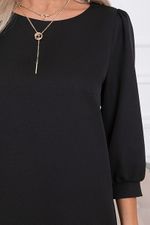 Платье 71704-2 Avili