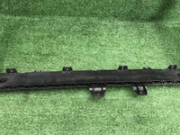 Телевизор Changan CS55PLUS (2021-н.в.)