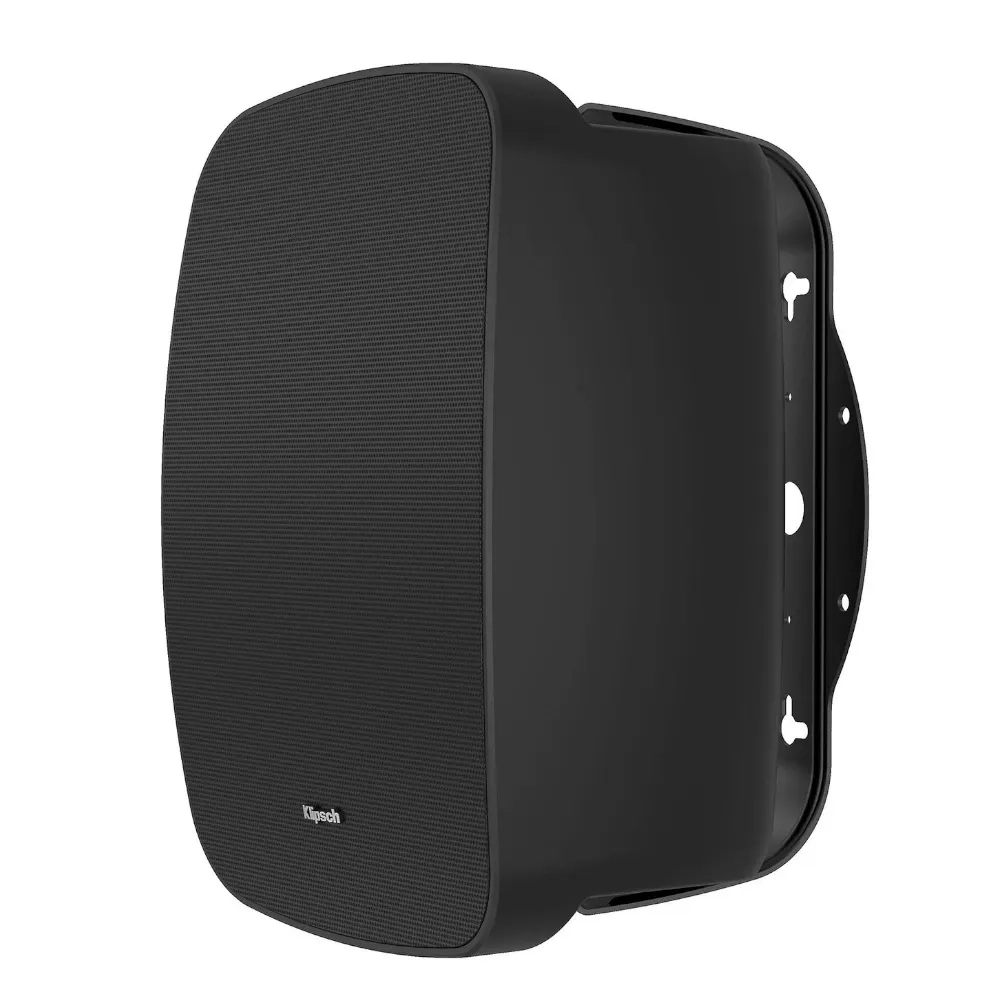 Klipsch PSM-450-T настенная уличная АС