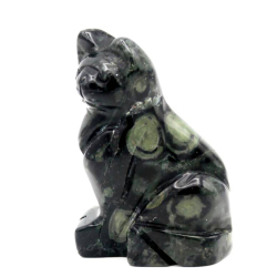 Кошка яшма асс.