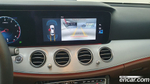 Mercedes-Benz E-Class W213 E250 Avangarde (06.2021)